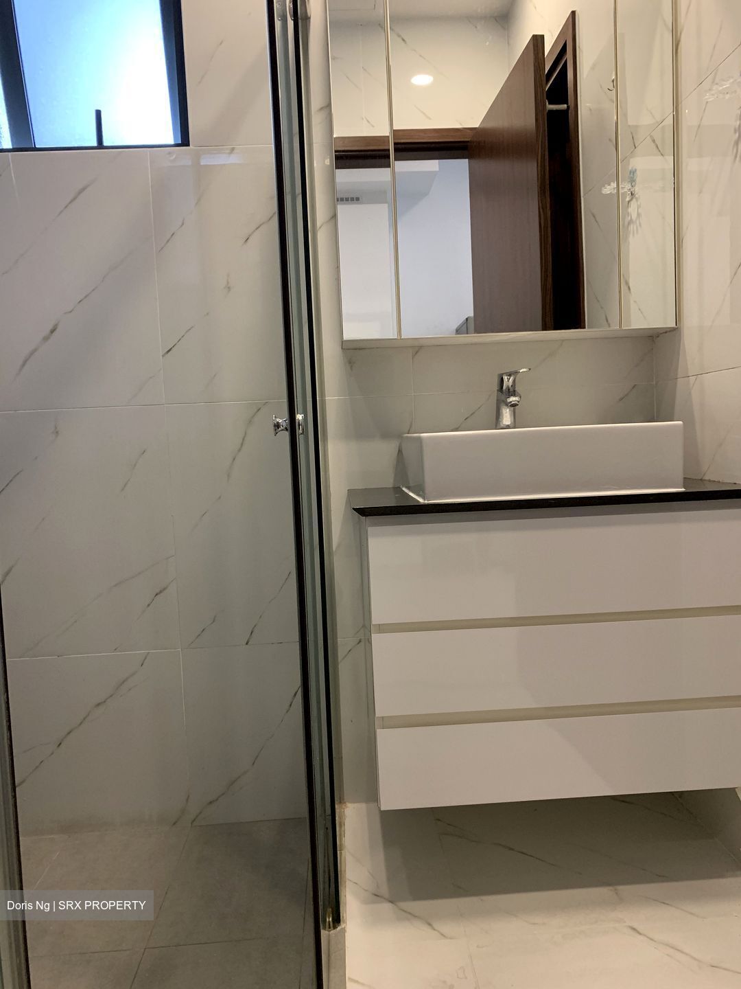 Urban Vista (D16), Condominium #503973621